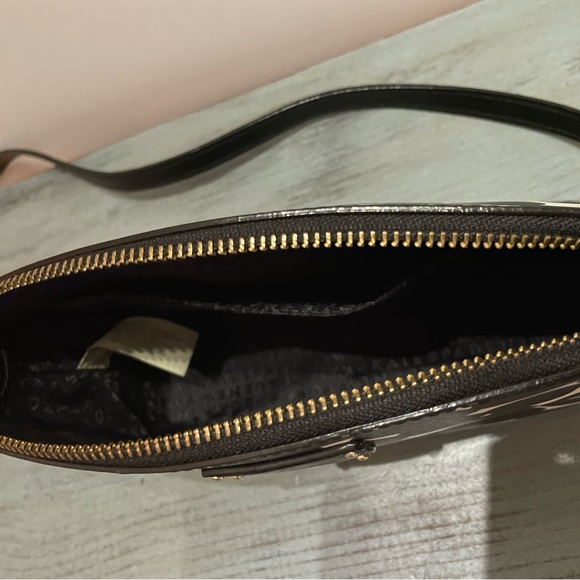 KATE SPADE Crossbody Millie - Picture 4 of 5